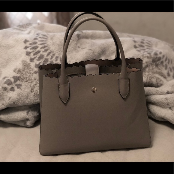 H&M Handbags - H&M bag